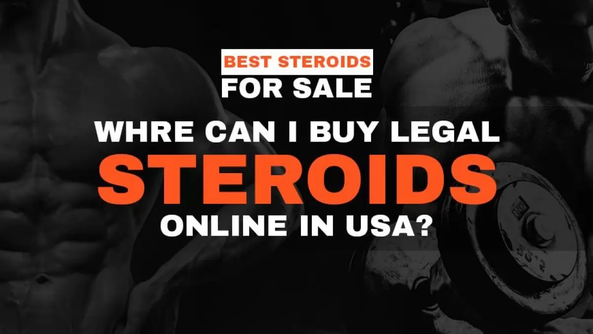 Steroids – Take Them Or Leave Them?