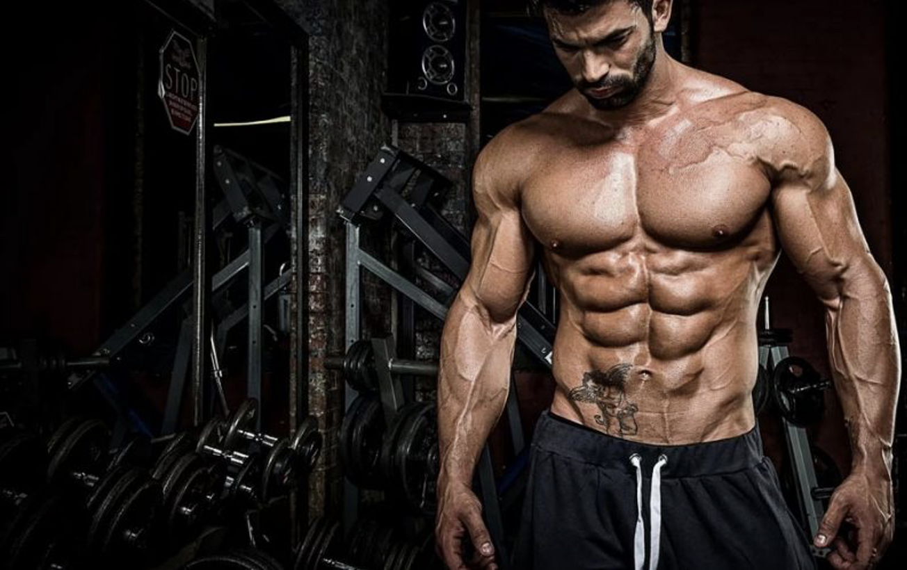 How To Select The Best Bodybuilding Supplement
