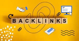 How to Build Backlinks? 10 Ways Create Quality Backlinks