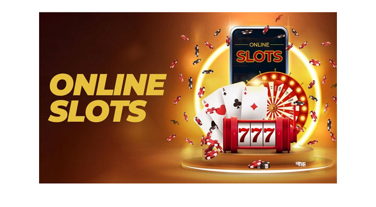 Tips on How to Win in Video Slot Machines – Play Casino Slot Machines and Win