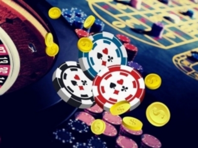 Online Casino Software Brings Vegas to Your PC