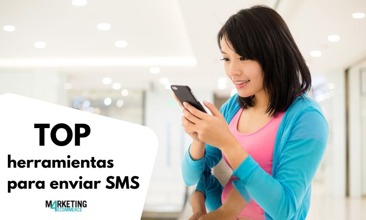 Bulk SMS Service – Ideal Solution For Any Business