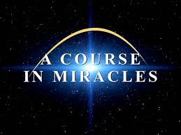 Exploring Inner Peace and Transformation: The ACIM Podcast