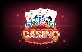 200 Casino Custom Poker Chip Set With Tin Box Review