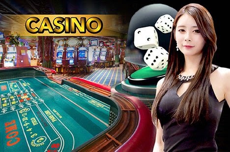 The Thrilling World of Casinos: Where Entertainment Meets Fortune