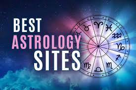 Unlocking the Cosmos: Exploring the Intricacies of Astrology